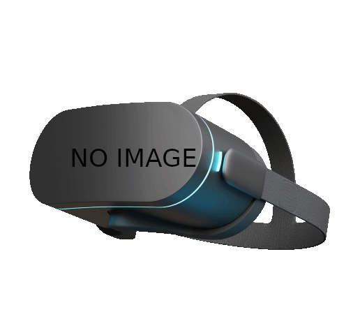 Scivation Xtend 1300 g